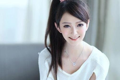 保養重在堅持 讓肌膚更好的8個秘訣