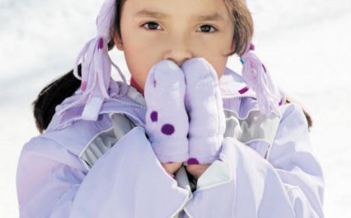 歐洲旅行如何穿搭才有范兒?