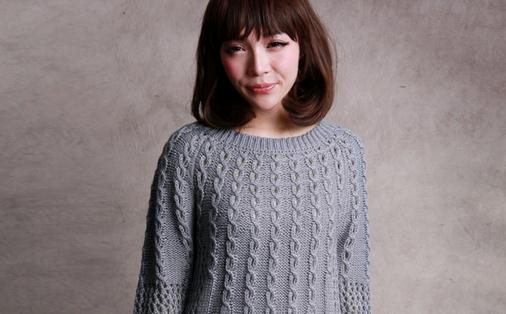 不同膚色的MM應(yīng)該穿什么顏色的衣服?