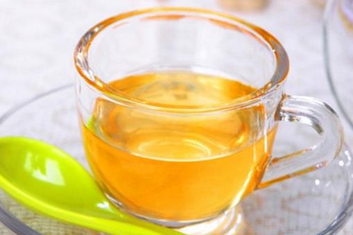 必知的17個(gè)護(hù)臉偏方 讓你貌美如花