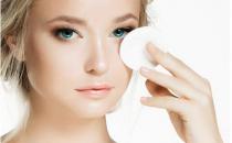 4大罪魁禍?zhǔn)讓?dǎo)致補水保濕無效