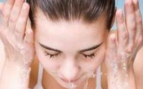 早上只要十分鐘！皮膚水嫩一整天！