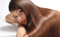 護發達人告訴你讓頭發生長更快的5個tips