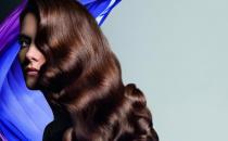 揭秘民間4大坑爹護發秘籍