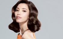 冬季女人掉頭發吃什么食物好