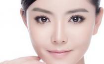 夜間美白嫩膚才是保養王道