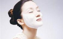 4款自制牛奶面膜 養出絲滑嫩白肌膚