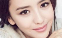 眼袋和臥蠶有區別 看清了再去除