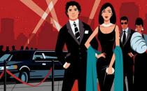 服飾顏色如何搭配更流行？