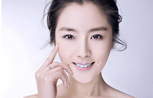 你是這四類不適合光子嫩膚的人群嗎