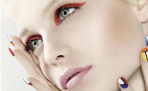 顴骨整形手術適合這3種人群