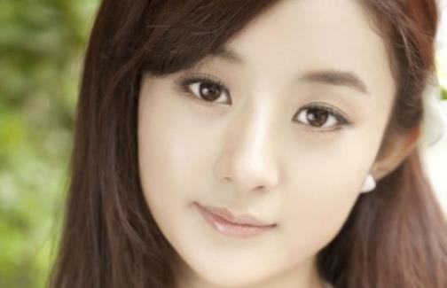 敏感性皮膚怎么保養