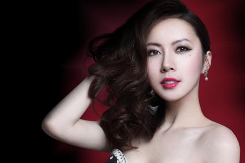 專家講解隆鼻修復(fù)手術(shù)效果