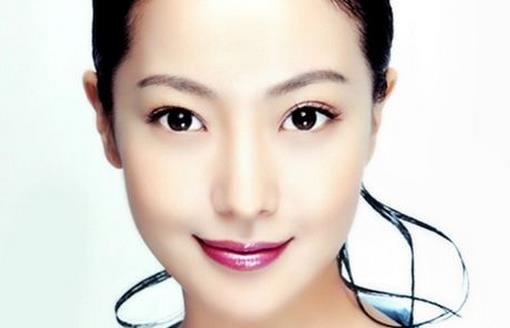 美容護(hù)膚容易走進(jìn)的誤區(qū)