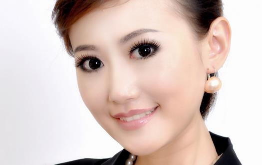 做韓式隆鼻手術效果怎么樣