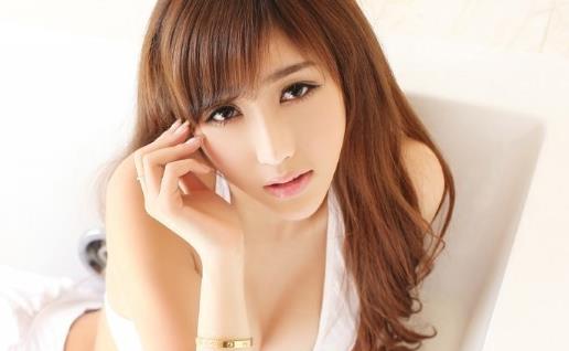 愛美的道路上不能不知的美容經(jīng)驗(yàn)