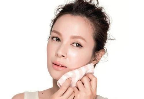 外出旅游護膚的妙招推薦