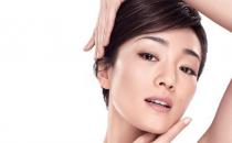 女性皮膚保養 五種食物改善你的肌膚