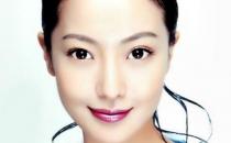 美容護膚容易走進的誤區