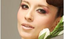 4種瘦臉術 給你一張明星臉