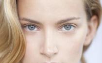 選擇玻尿酸注射豐太陽(yáng)穴效果如何