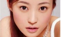 顴骨整形術方法和適用人群