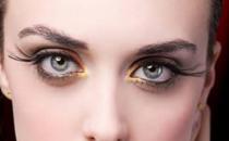 選擇雙眼皮手術后有哪些注意事項