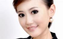 做韓式隆鼻手術效果怎么樣