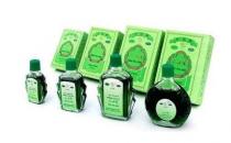 風油精能喝？風油精有啥作用？