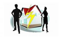 ?房產(chǎn)可以過戶給未成年子女嗎？