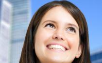 如何讓臉上痘痘不復發