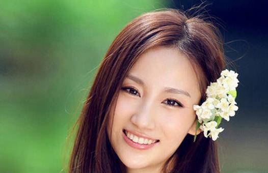 額頭填充使用什么材料好