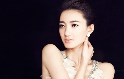 秋天皮膚保養(yǎng)秘籍