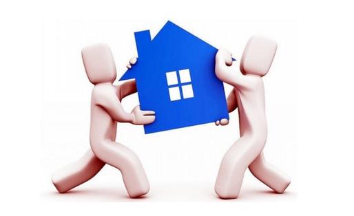 買房子選哪層是最好的?