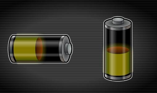 盤點手機充電的誤區(qū)
