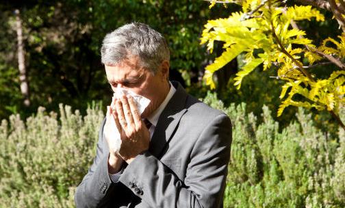 老人肺不好，如何護(hù)理才健康