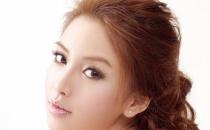 疤痕應該如何去除？這些真相需要知道