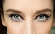 盤(pán)點(diǎn)貓眼妝的上妝技巧