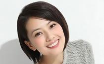 6個吹發技巧 讓秀發不怕熱風傷害