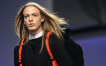 五大男性脫發原因