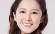 青春時尚的妝容該如何打造