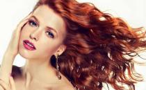 燙發后怎么打理呢？