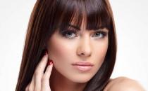 發質不好怎么辦 六大點來幫忙