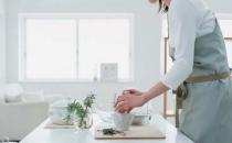 家居消毒液使用的時(shí)候需要注意什么？