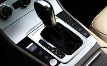 自動擋汽車P、N、R、D檔位的說明書