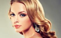 怎么護理易開叉的頭發