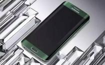 手機充電常見誤區及手機正確的充電方法