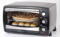 微波加熱安全嗎？微波加熱會(huì)致癌嗎？