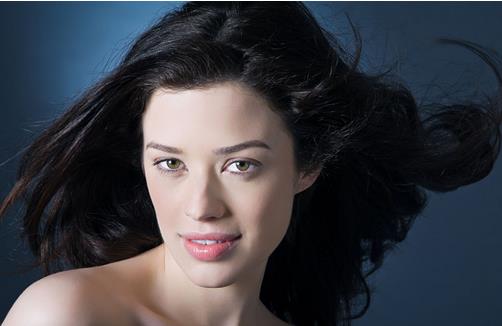 秀發(fā)護(hù)理一定不能進(jìn)入這幾個(gè)誤區(qū)