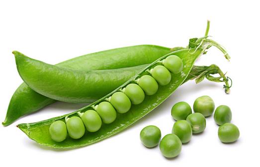 美白肌膚離不開(kāi)的幾款蔬菜